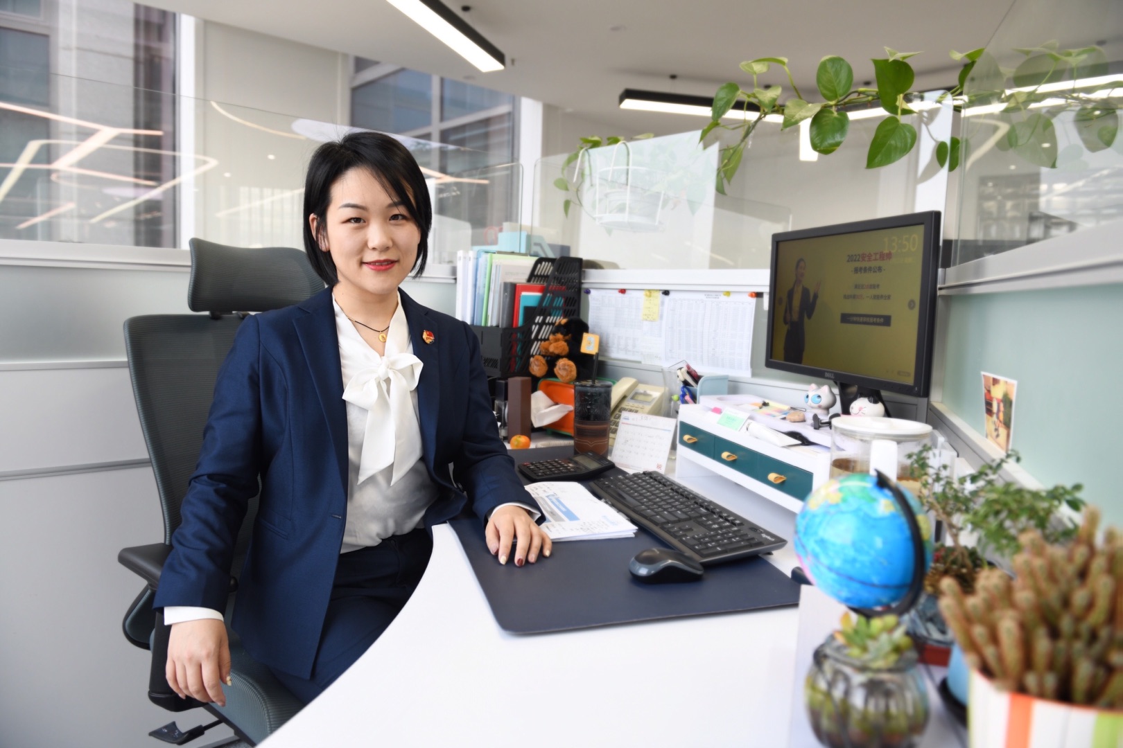 1680750481824314R3tc.jpg 1680750481824314R3tc.jpg