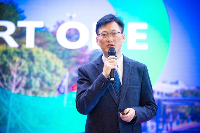 1761893751391283iaVZ.jpg 9錢發(fā)布.jpg