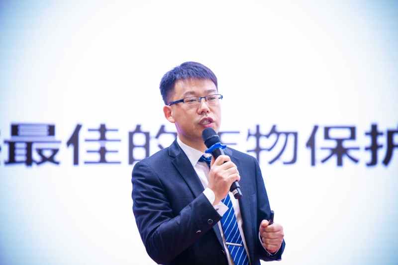 176189377473032158l1.jpg 12張發(fā)布.jpg