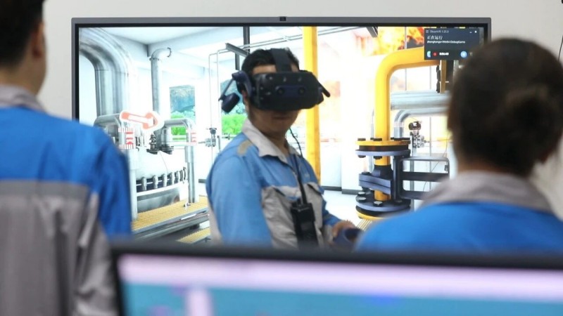 1761898437885902N15y.jpg 微信圖片_2025-10-31_161058_137.jpg