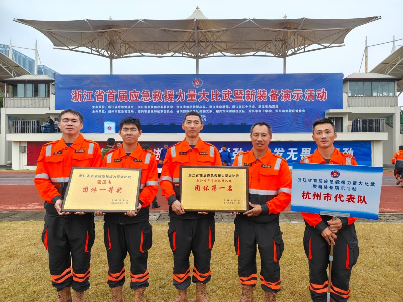 1762158186944218foMe.jpg 49e4f81dd5182781c0f48ef7a76d82a0_compress.jpg