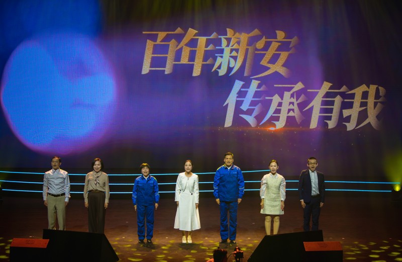 17652680251779290RIb.jpg 11年少的你啊.jpg